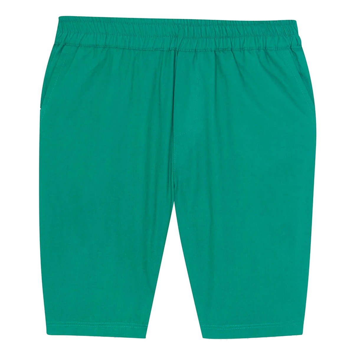 KIDS Bonton Baby Lucky Pants Pants - Image 1 of 5