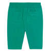 KIDS Bonton Baby Lucky Pants Pants - Thumbnail 2