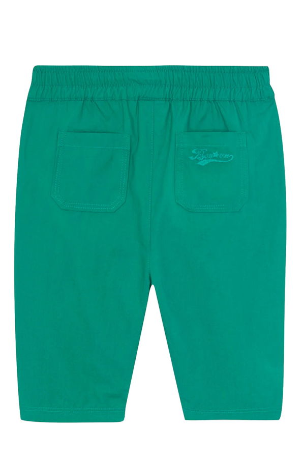 KIDS Bonton Baby Lucky Pants Pants