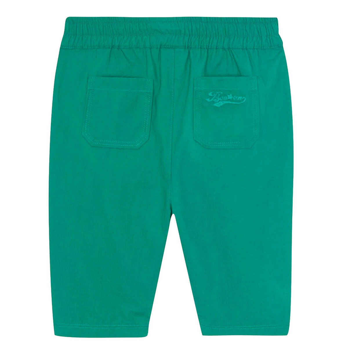 KIDS Bonton Baby Lucky Pants Pants - Image 2 of 5