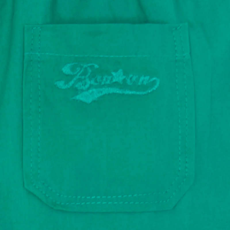 KIDS Bonton Baby Lucky Pants Pants