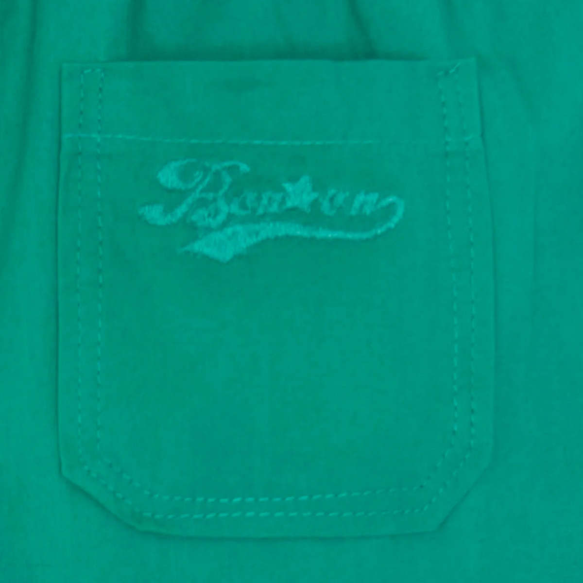 KIDS Bonton Baby Lucky Pants Pants - Image 3 of 5