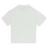 KIDS Bonton Baby Nivio Polo Tee - White - Thumbnail 2