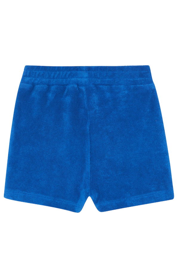 KIDS Bonton Baby Nono Shorts - Blue