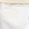KIDS Bonton Douchka Skirt - White - Thumbnail 6