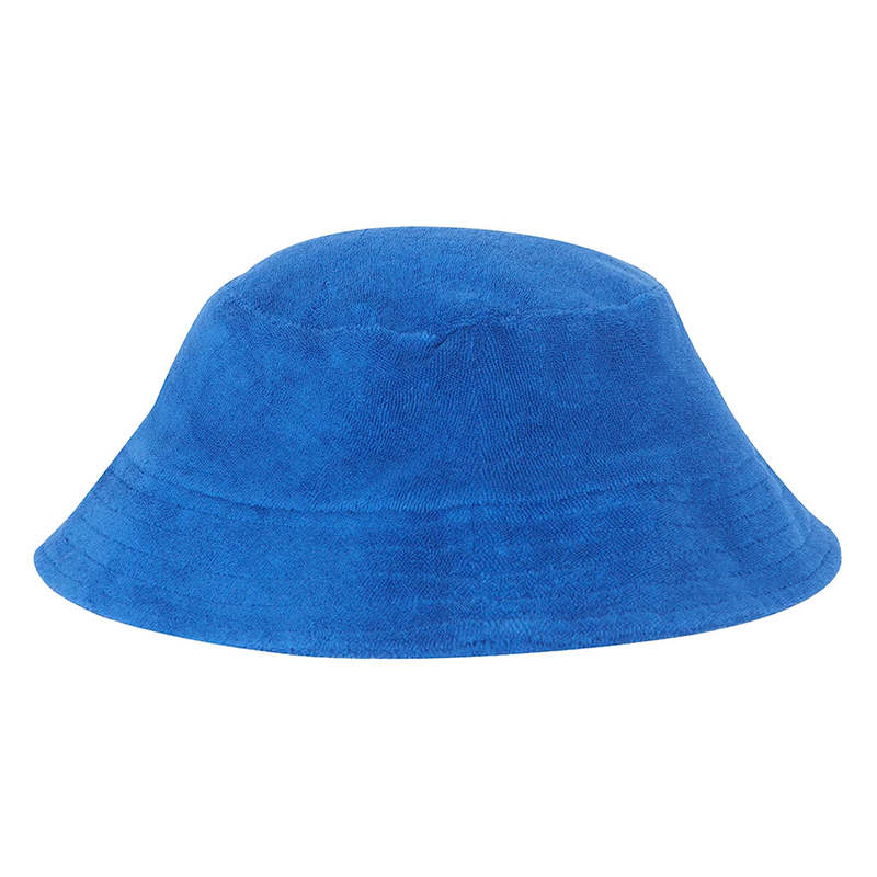 KIDS Bonton Le Bob Hat - Blue