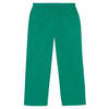KIDS Bonton Leone Pants - Green - Thumbnail 1