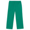 KIDS Bonton Leone Pants - Green - Thumbnail 2