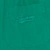 KIDS Bonton Leone Pants - Green - Thumbnail 3