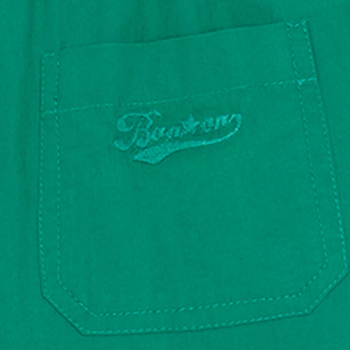 KIDS Bonton Leone Pants - Green - Image 3 of 6