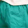 KIDS Bonton Leone Pants - Green - Thumbnail 6