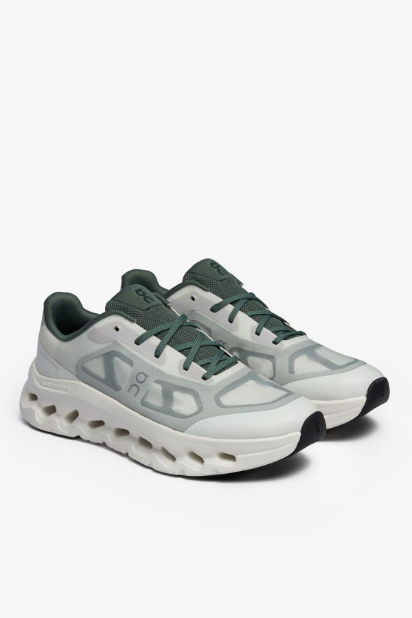 ON Cloudtilt Remix 1 Sneakers