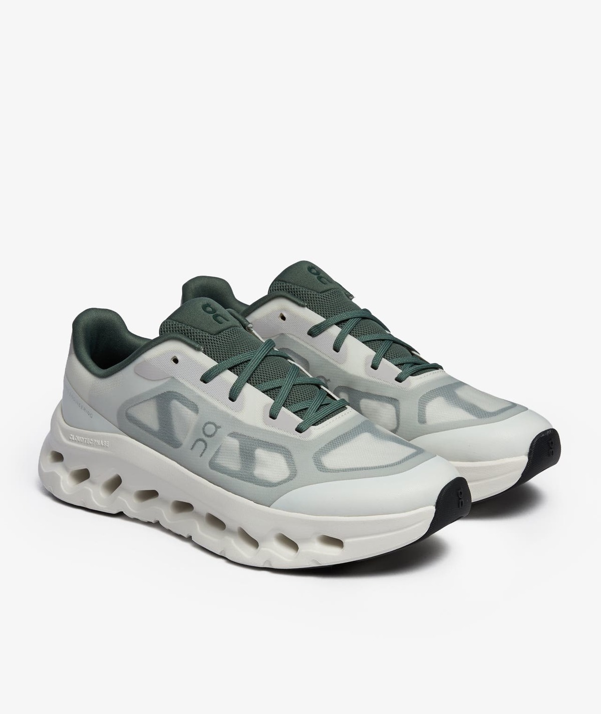 ON Cloudtilt Remix 1 Sneakers - Image 2 of 3