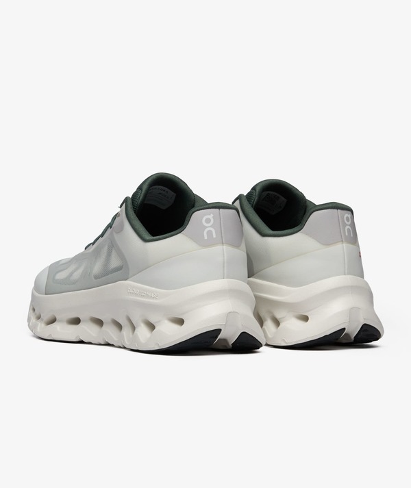 ON Cloudtilt Remix 1 Sneakers