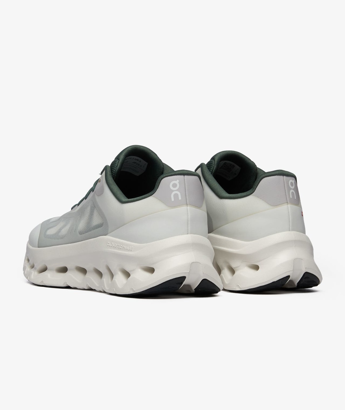 ON Cloudtilt Remix 1 Sneakers - Image 3 of 3