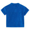KIDS Bonton Livio Polo T-Shirt - Blue - Thumbnail 2