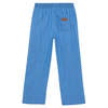 KIDS Bonton Nach Pants - Blue - Thumbnail 2