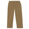 KIDS Bonton Nils Pants - Green - Thumbnail 1