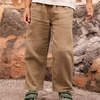 KIDS Bonton Nils Pants - Green - Thumbnail 8