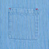 KIDS Bonton Nolita Dress - Blue - Thumbnail 3