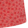 KIDS Bonton Nonna Dress - Red - Thumbnail 3