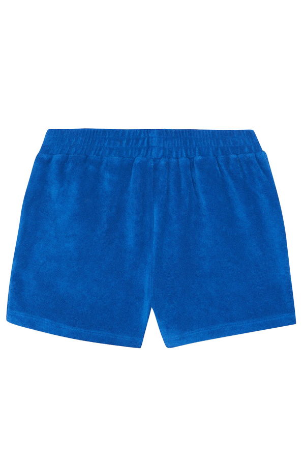 KIDS Bonton Nono Shorts - Blue