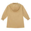 KIDS Bonton Noudy Trench Coat - Beige - Thumbnail 2