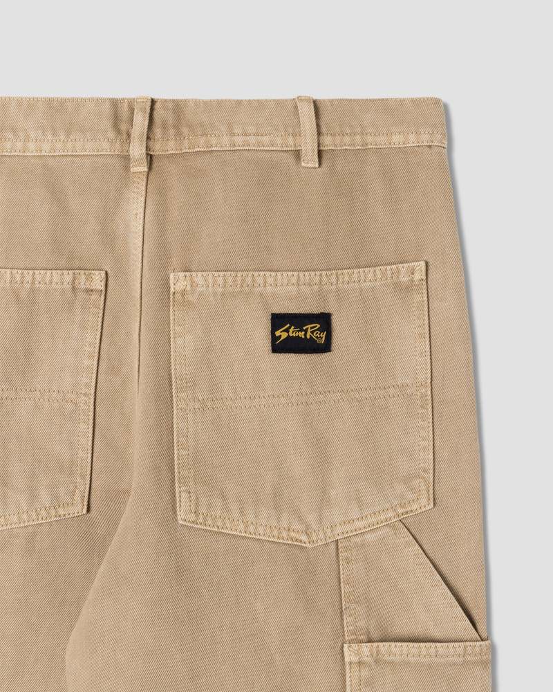 Stan Ray OG Painter Pant - Eucalyptus