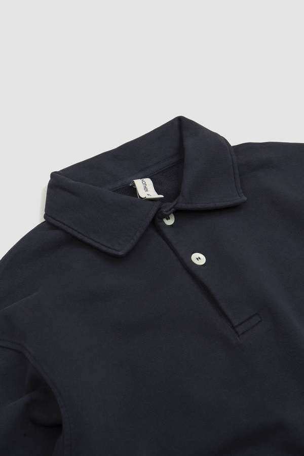 Another Aspect Another Polo Shirt 1.0 Polo