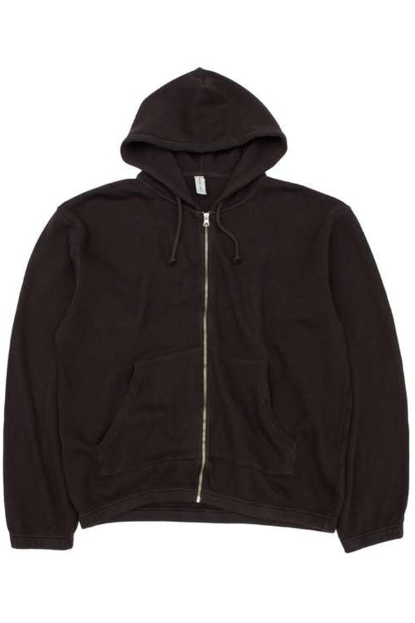 Another Aspect Another Zip Hoodie 1.0 Hoodie