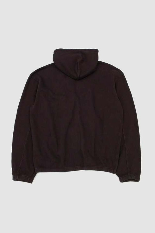 Another Aspect Another Zip Hoodie 1.0 Hoodie