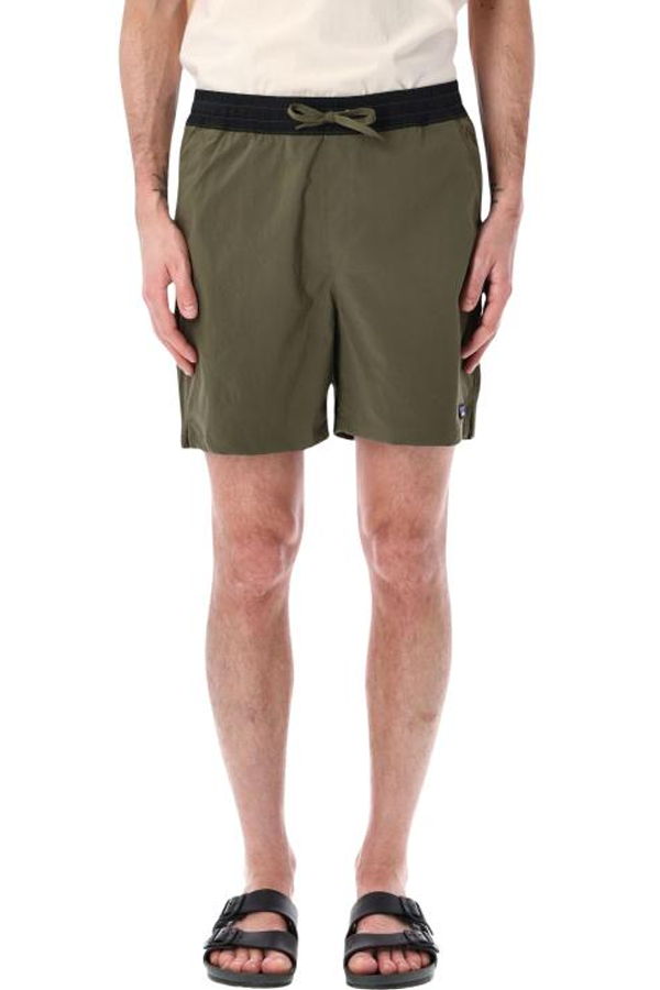 Patagonia 58049 Beach Accessory - Basin Green