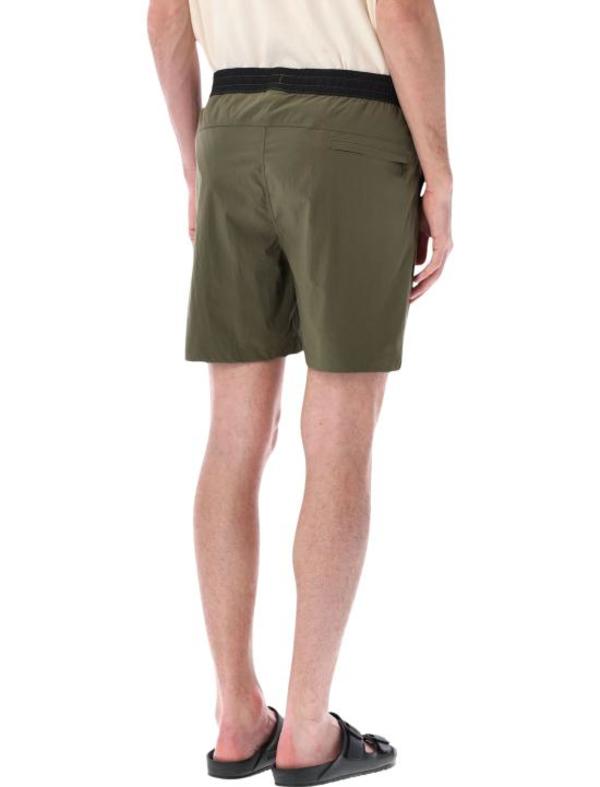 Patagonia 58049 Beach Accessory - Basin Green