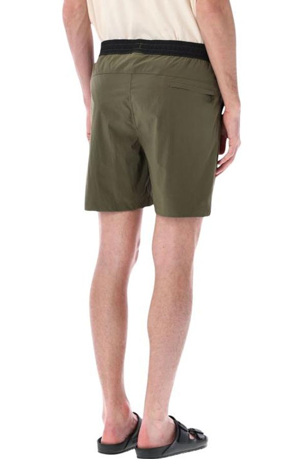 Patagonia 58049 Beach Accessory - Basin Green