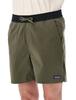 Patagonia 58049 Beach Accessory - Basin Green - Thumbnail 3