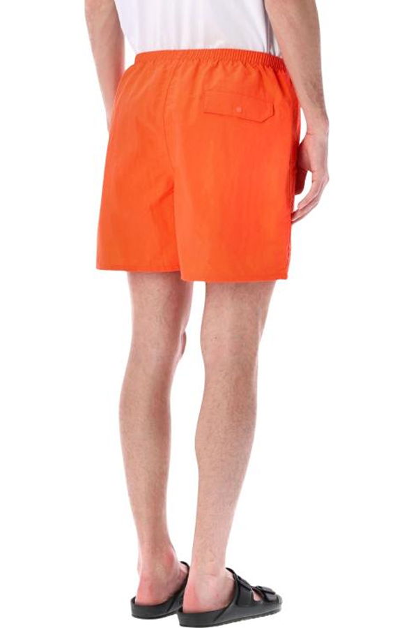 Patagonia Beach Accessory - Orange Peel