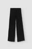 Rus Ruten Pants - Black - Thumbnail 5