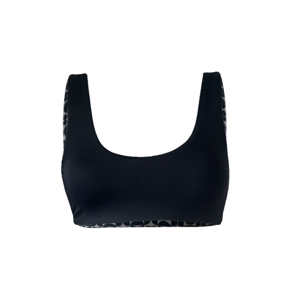 Fenntessa Calypso Sports Top