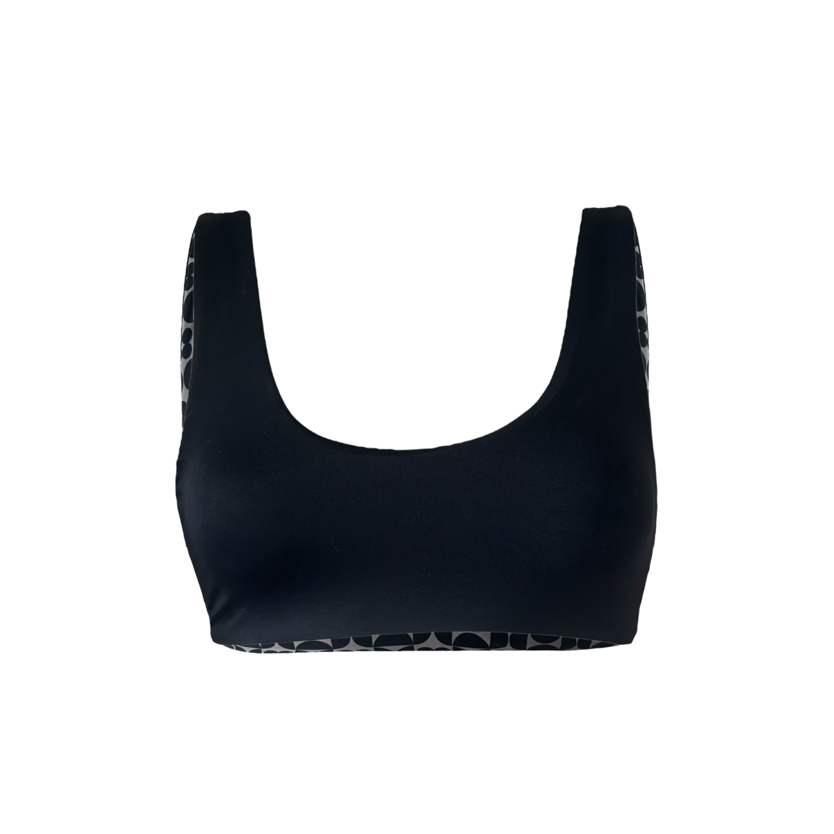 Fenntessa Calypso Sports Top - Image 13 of 14