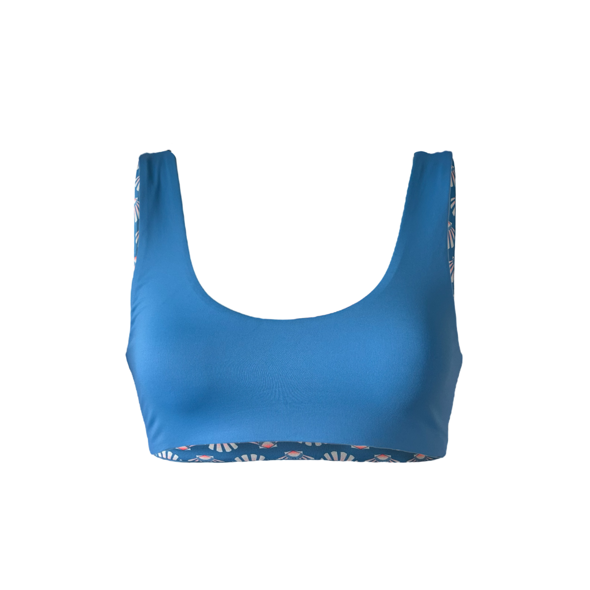 Fenntessa Calypso Sports Top - Image 14 of 14