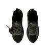 Off-White Be Right Back Sneakers - Black - Thumbnail 4