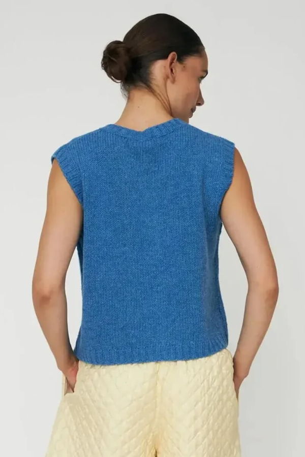 stella nova Anchor Vest