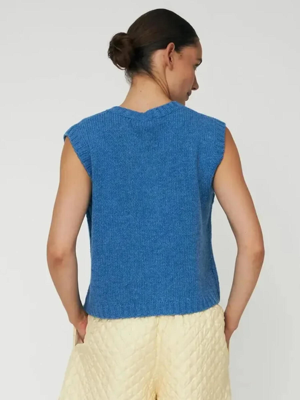 stella nova Anchor Vest - Image 2 of 4