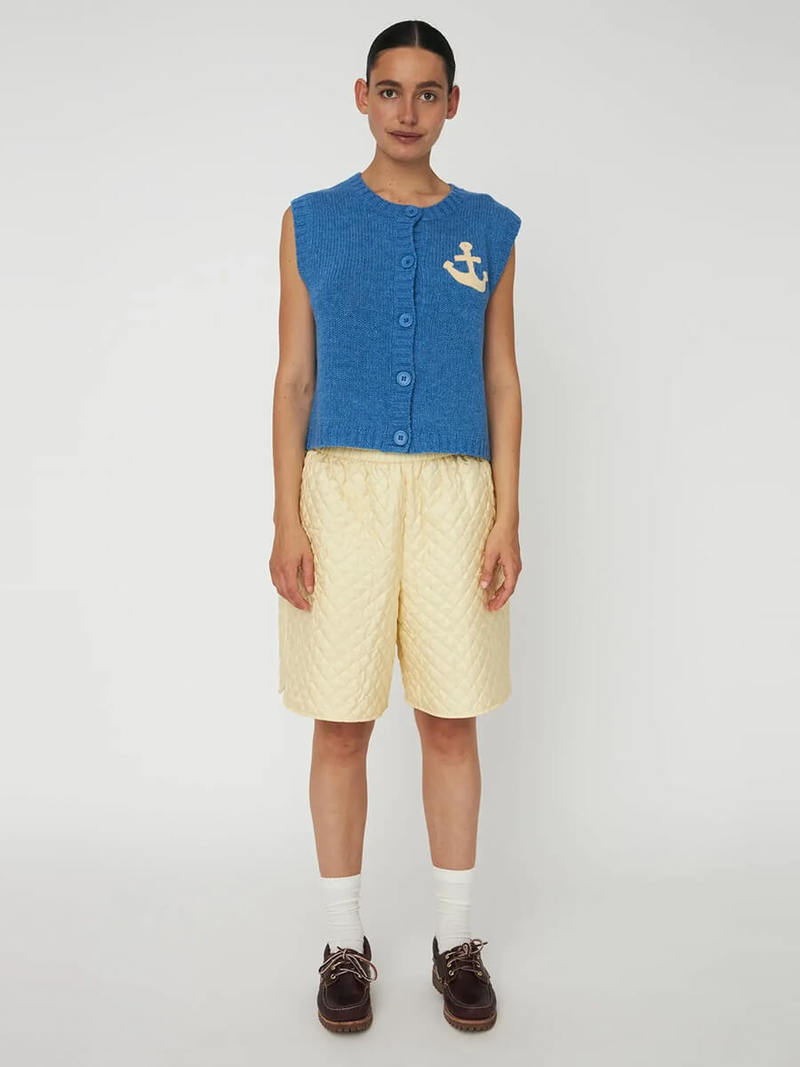 stella nova Anchor Vest