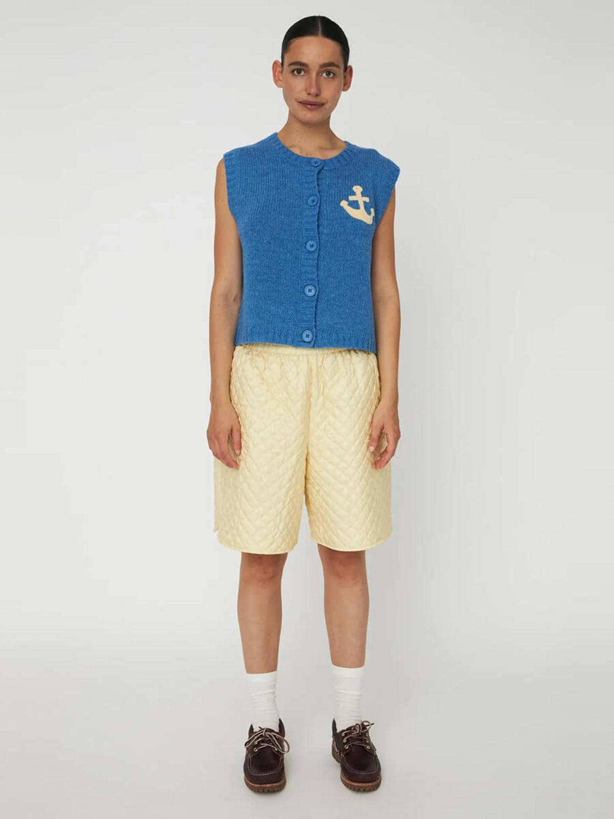 stella nova Anchor Vest - Image 3 of 4