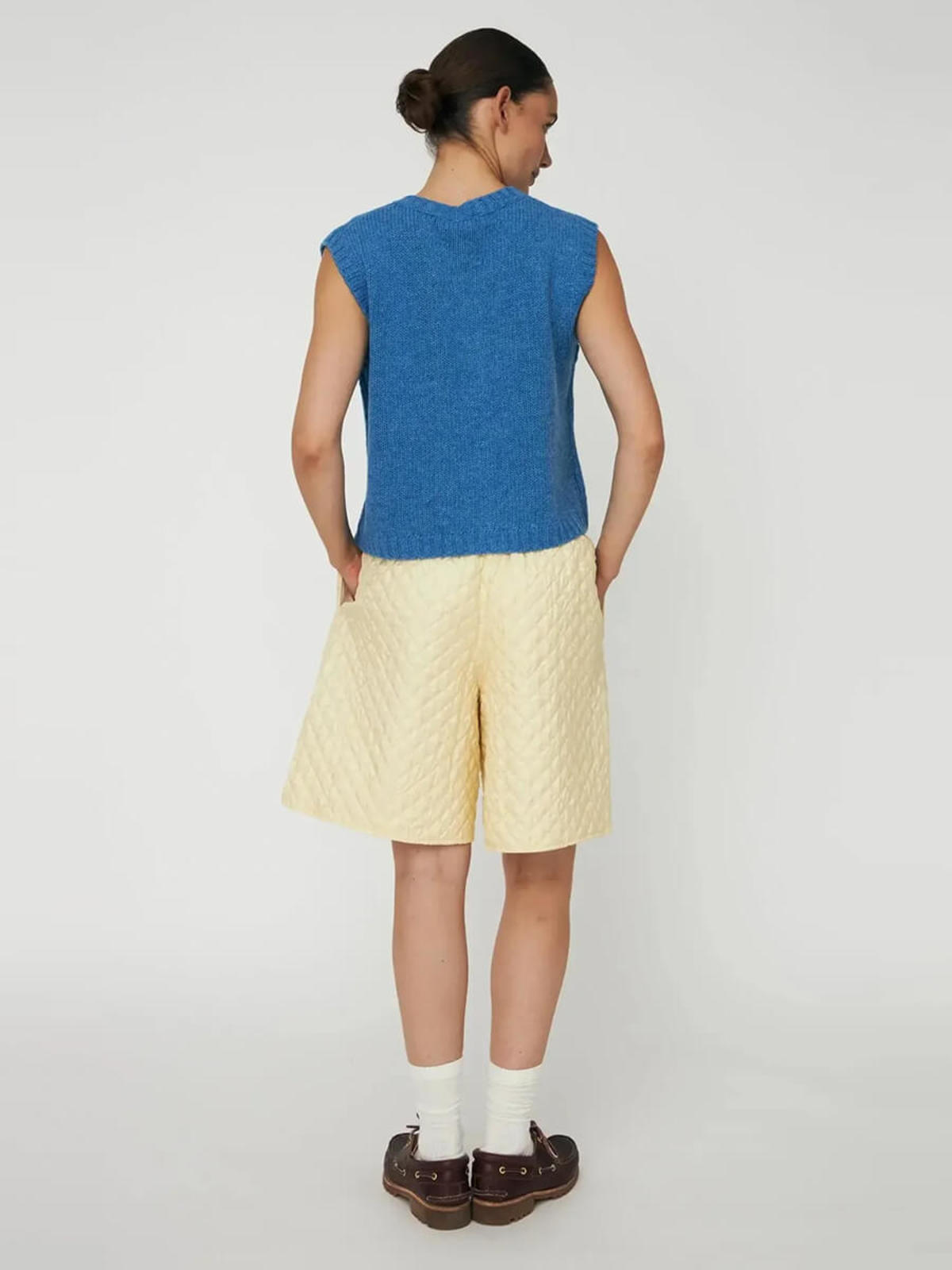 stella nova Anchor Vest - Image 4 of 4