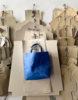 Trakatan Fio Bag - Blue - Thumbnail 6