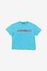 Stockholm Surfboard Club Pocket Tee Life Tee - Bahamas - Thumbnail 1