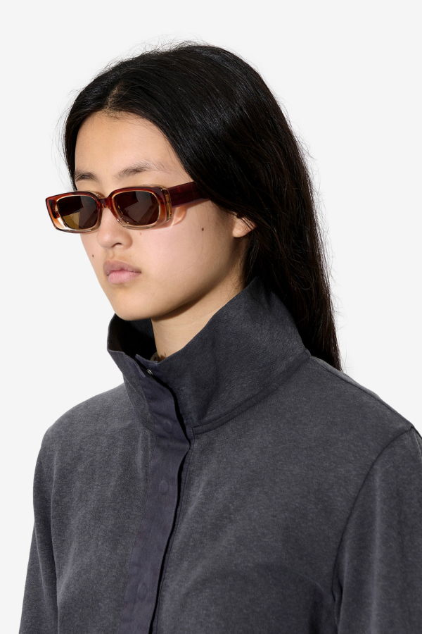 Our Legacy Samhain Sunglasses