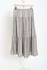 Xirena Alexia Skirt - Thumbnail 1